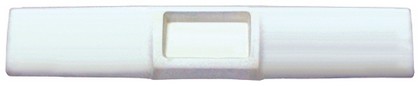 IPCW Fiberglass Roll Pan 02-08 Dodge Ram - Click Image to Close